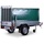 STEMA Green Keeper