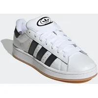 Adidas Campus 00s Cloud White / Core Black / Core Black 42 2/3