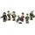 Cobi Historical Collection Battle of Berlin 1945 77-tlg. 2064