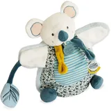 Doudou et Compagnie Handpuppe Koala (DC3674)