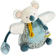 Doudou et Compagnie Handpuppe Koala (DC3674)