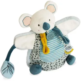 Doudou et Compagnie Handpuppe Koala (DC3674)