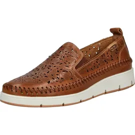 PIKOLINOS W8D-3896 Herren Braun 40