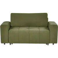 Beliani Beliani, Sofa, Innvik