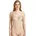 Body Safina Beige 100C