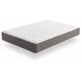 Moonia Matratze King Relax Supreme - 140X200, 30cm