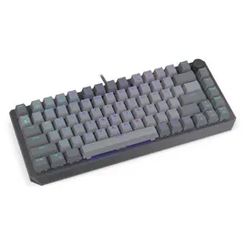 endorfy Thock V2 75% Endorfy Red Switch US
