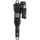 RockShox Dämpfer Super Deluxe Ultimate Flight Attendant RC3 Hydraulic
