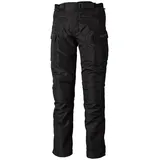 RST Alpha 5 Ce Hosen - Black - 2XL