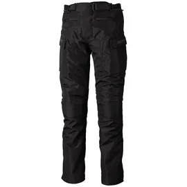 RST Alpha 5 Ce Hosen - Black - 2XL