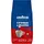 Lavazza Crema e Gusto Classico ganze Bohnen 1000 g