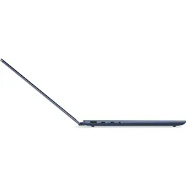 Lenovo IdeaPad 5 2-in-1 14IRH9 83KX006HGE