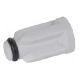 Braun Küchenmaschinen-Adapter 67050811 braun