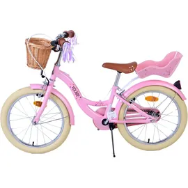 Volare Blossom 18 Zoll RH 0 cm Rosa