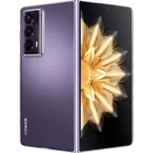 Honor Magic V2 5G 512 GB Violet