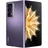 5G 512 GB Violet