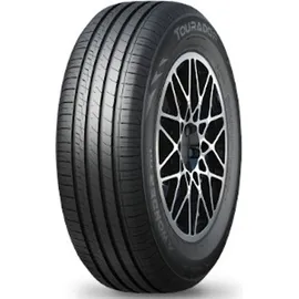 Tourador X Wonder TH1 215/55 R16 97W XL