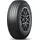 Tourador X Wonder TH1 215/55 R16 97W XL