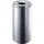 Helit The guardian 50l edelstahl