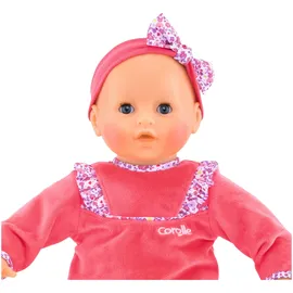 Corolle Mon Grand Lila Chérie 150040