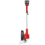 WOLF-Garten LYCOS E/500 T