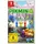 Pikmin 4 (USK) (Nintendo Switch)
