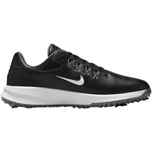 Nike Golf Golfschuhe Unisex Victory Pro 4, schwarz/weiss