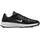 Nike Golf Golfschuhe Unisex Victory Pro 4, schwarz/weiss