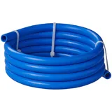 PRO PLUS Trinkwasserschlauch 2,5 m 10x15 mm blau