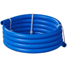 PRO PLUS Trinkwasserschlauch 2,5 m 10x15 mm blau