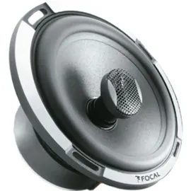 Focal Performance PC 165