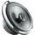 Focal Performance PC 165