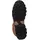 Columbia Newton RidgeTM Ii Suede Waterproof Plus Size Wanderstiefel - Elk. Mountain R - EU 48