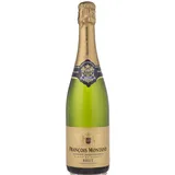 Francois Montand Sekt Brut 0,75 l
