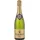 Francois Montand Sekt Brut 0,75 l