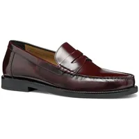 Geox Man U RECANATI B 44_EU