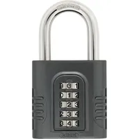ABUS 158 Größe: 158/65