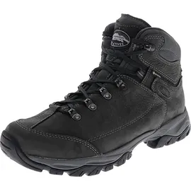 MEINDL Ohio 2 GTX Herren anthrazit 43