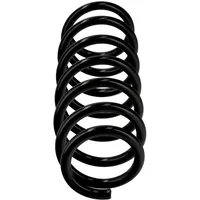 Eibach Fahrwerksfeder Einzelfeder ERL (Serienersatz) R23090