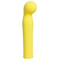 Smile Makers Der Tennisprofi Vibrator The Tennis Pro 