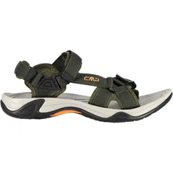CMP HAMAL HIKING SANDAL JUNGLE