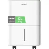 Comfee CDD-12DEN7