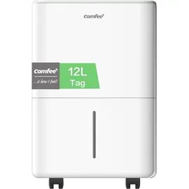 Comfee CDD-12DEN7