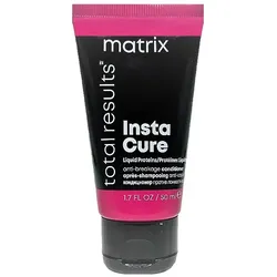 Matrix Total Results Insta Cure Conditioner 75 ml - Anti-Haarbruch Conditioner
