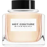 Givenchy Hot Couture Eau de Parfum 100 ml