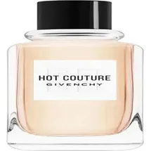 Givenchy Hot Couture Eau de Parfum 100 ml