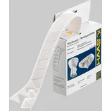Otto Haas Vitra Montageband G7284 für WC, 36 mm x 4,5 m
