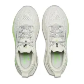 Brooks Glycerin GTS 23 Herren Grey/Green/Black 46