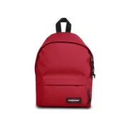 Eastpak Orbit