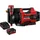 Einhell Akku-Gartenpumpe AQUINNA 18/30 F LED AUTOMATIC Kit (1x 4,0 Ah)